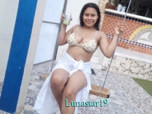 Lunastar19