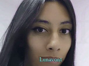 Lunavont