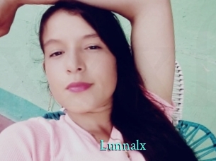 Lunnalx