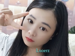Luoerz