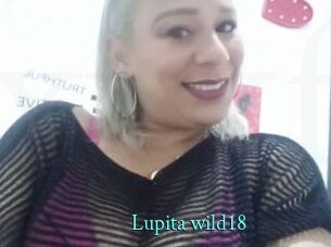 Lupita_wild18