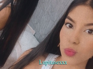 Lupitasexxx