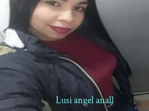 Lusi_angel_anall