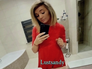 Lustsandy