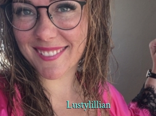 Lustylillian