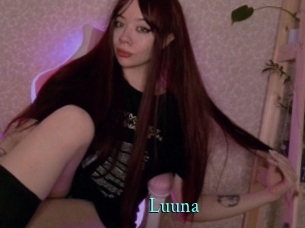 Luuna