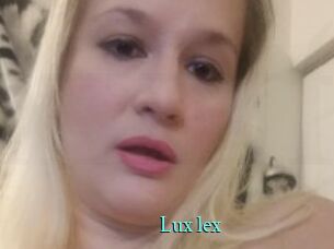 Lux_lex