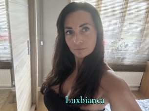 Luxbianca