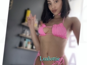 Luxlottie