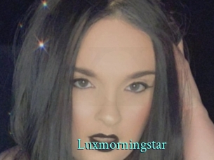 Luxmorningstar