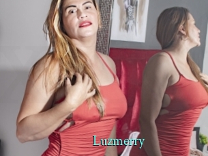 Luzmerry