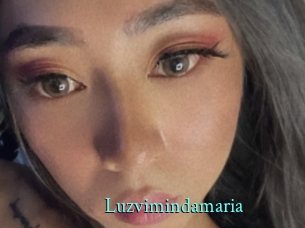 Luzvimindamaria
