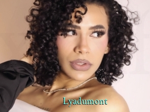 Lyadumont