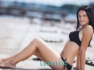 lyalya1112 xxx Fantasy Land
