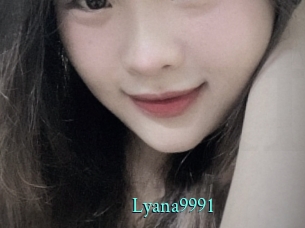 Lyana9991