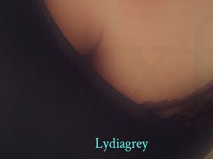 Lydiagrey