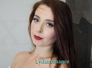 Lydiaromance