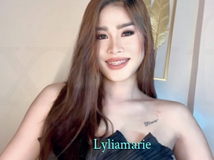 Lyliamarie