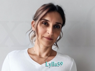 Lylla59