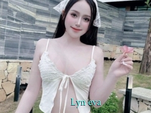 lyn_eva xxx Fantasy Land