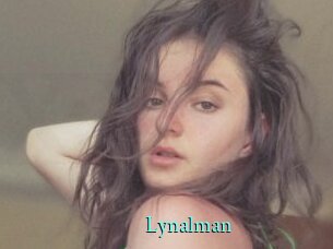 Lynalman