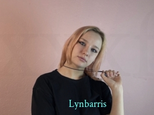 Lynbarris