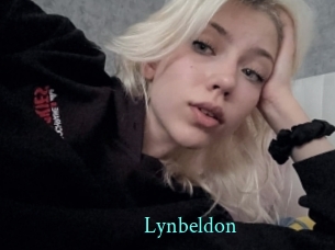 lynbeldon xxx Fantasy Land