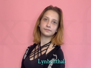 Lynbenthall