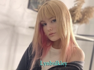 Lynbulkley