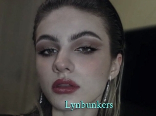 lynbunkers xxx Fantasy Land