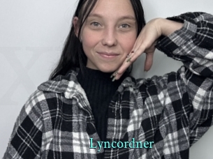 Lyncordner