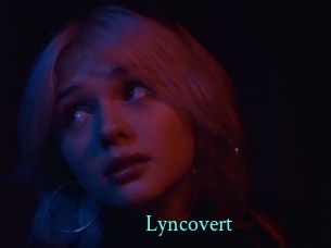 Lyncovert