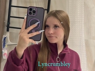 Lyncrumbley