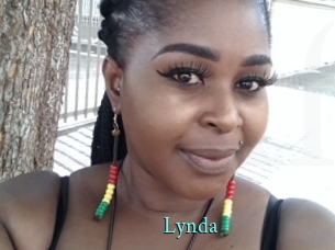 Lynda