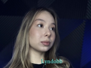 Lyndobb