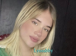 Lyneabby