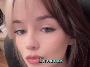 lynemans xxx Fantasy Land