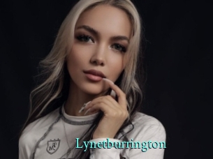 Lynetburrington