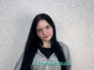 Lynetdenmark