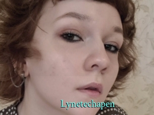 Lynetechapen