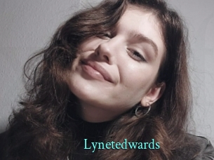 Lynetedwards