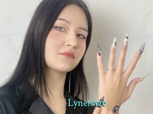 Lyneteyre