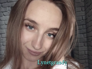 Lynetgrandy