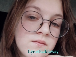 Lynethaddaway