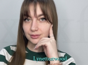 Lynetteatwood