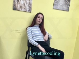 lynettecooling xxx Fantasy Land