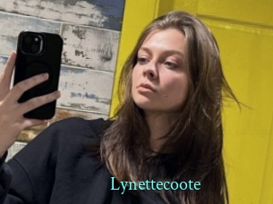 Lynettecoote