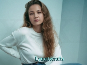 Lynettecrafts