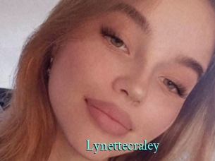 Lynettecraley