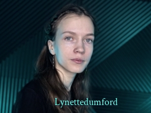 lynettedumford xxx Fantasy Land